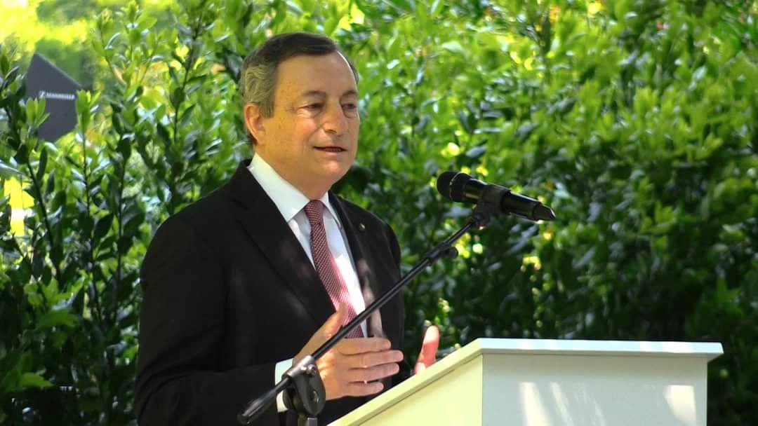 Mario Draghi AtAtlasConcorde 005